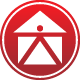 Survival Systems