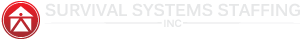 Survival Systems