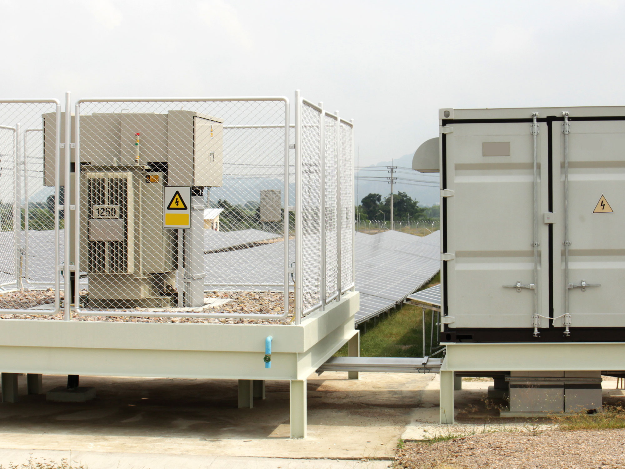 Allegro Micorsystems