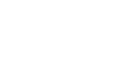 Fujitsu Computer Products of America