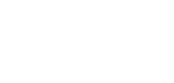 Semikron