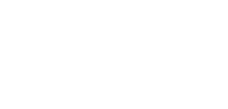 Walt Disney Imagineering