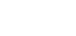 American Power Conversion